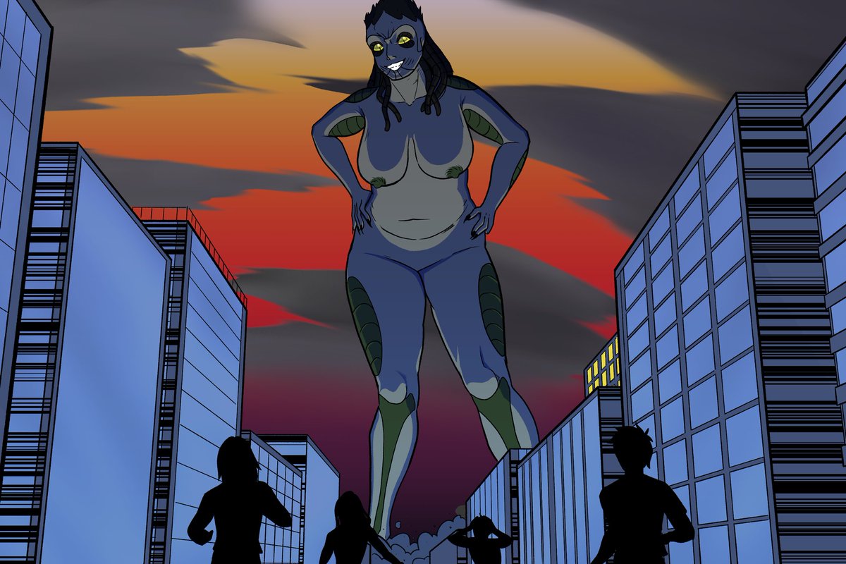 CONNOR 🫶🏻🫵🏻🫩 tweet media