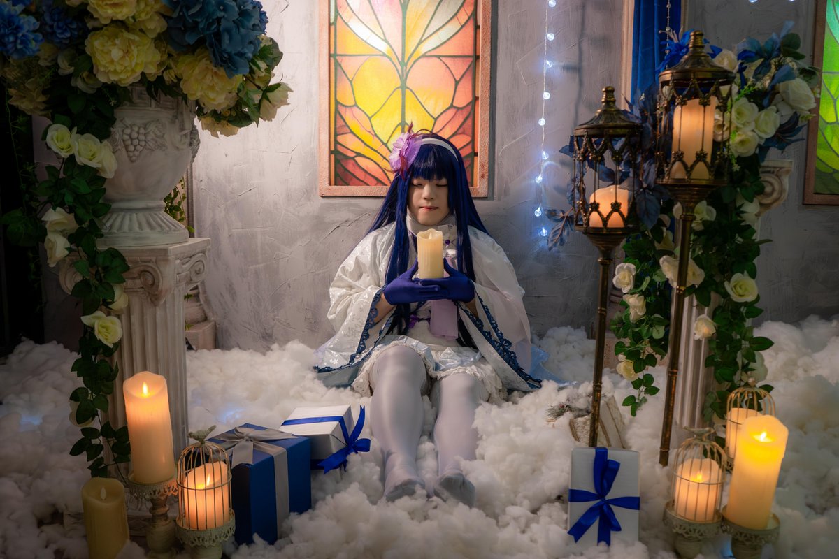 リスタ Lista 莉絲塔 tweet media