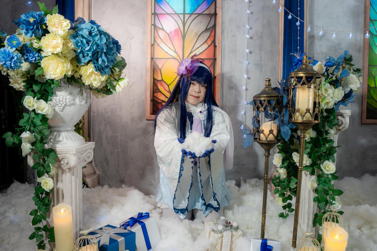 リスタ Lista 莉絲塔 tweet media