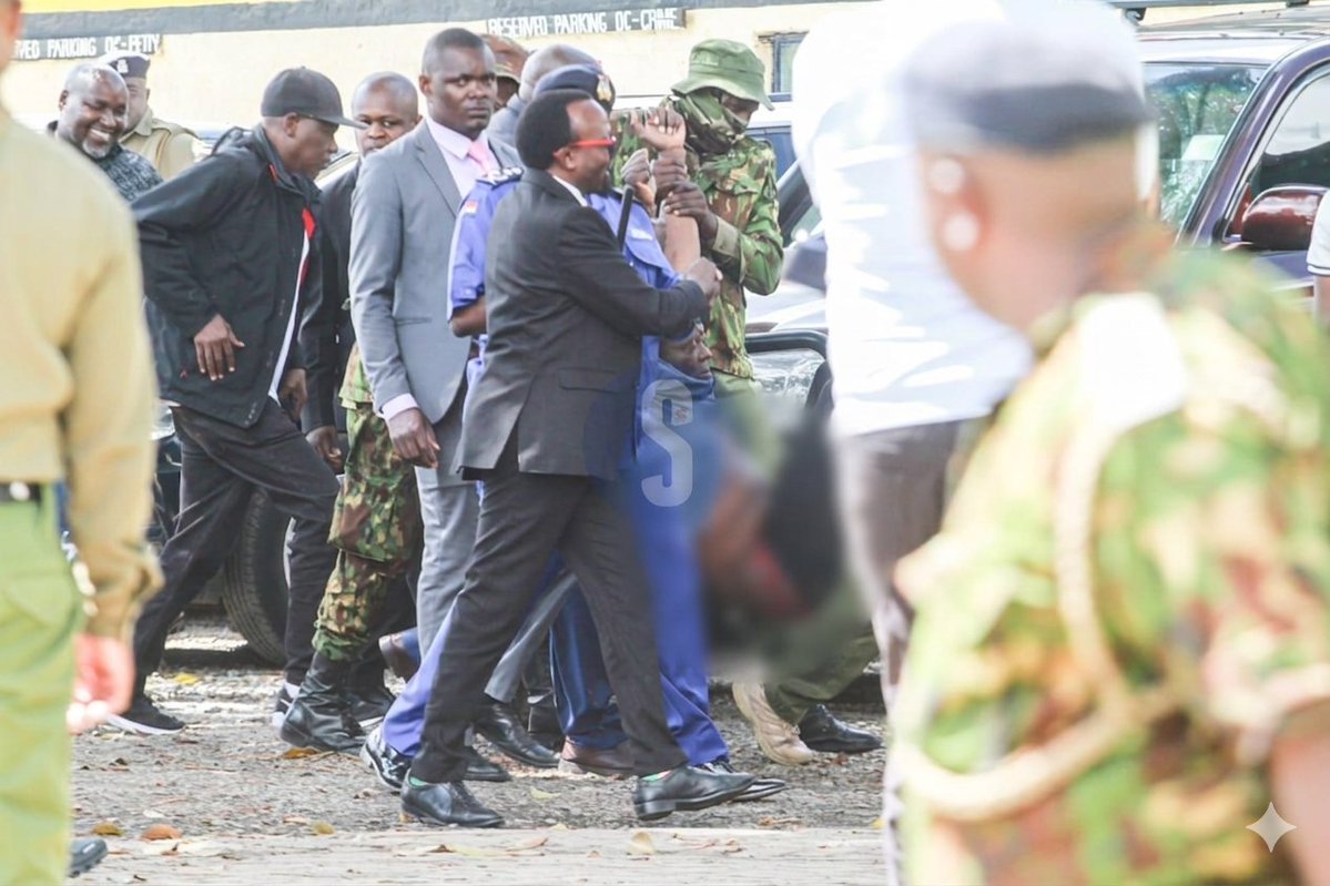 TheStarKenya tweet media