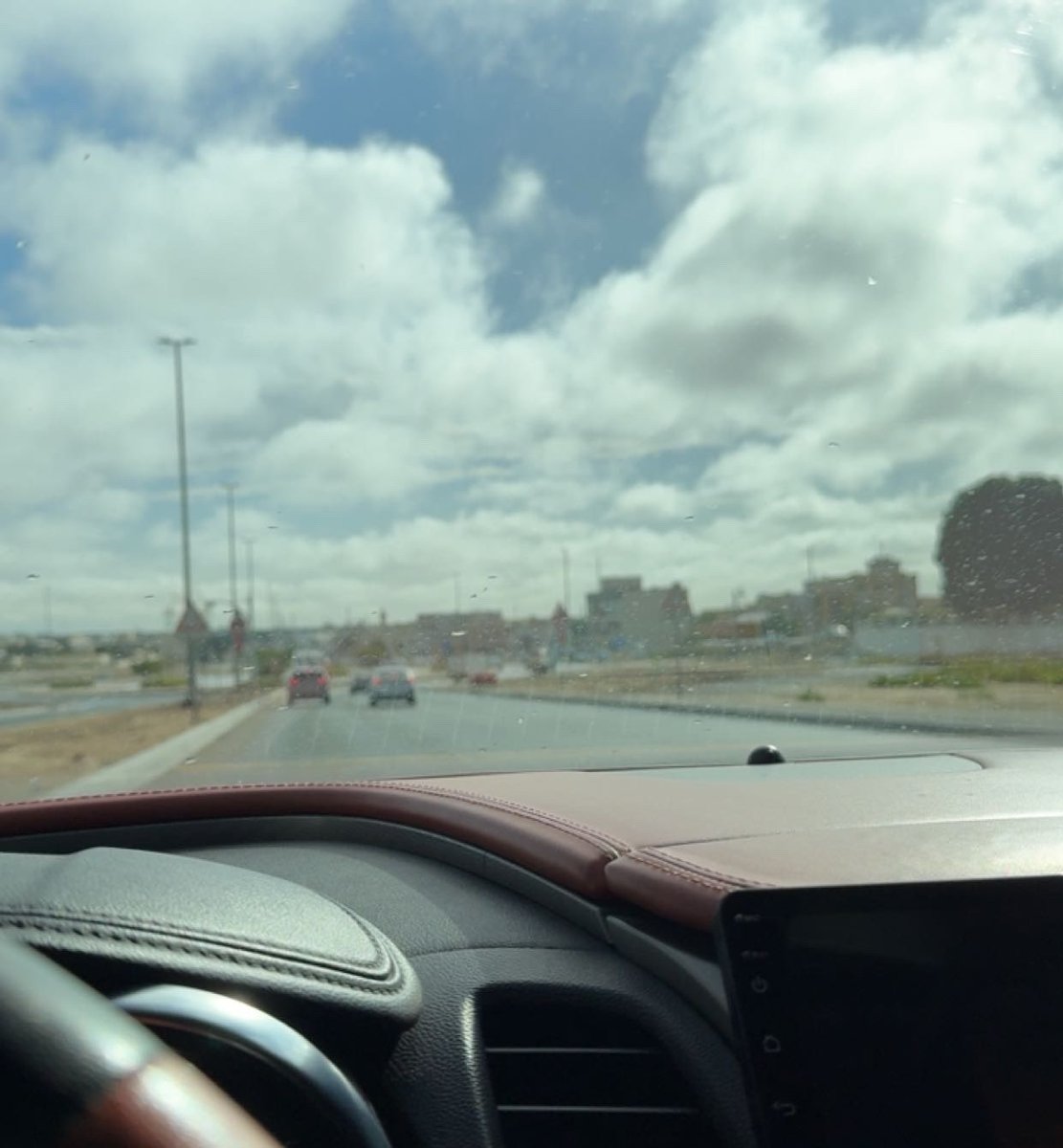 シニア tweet media