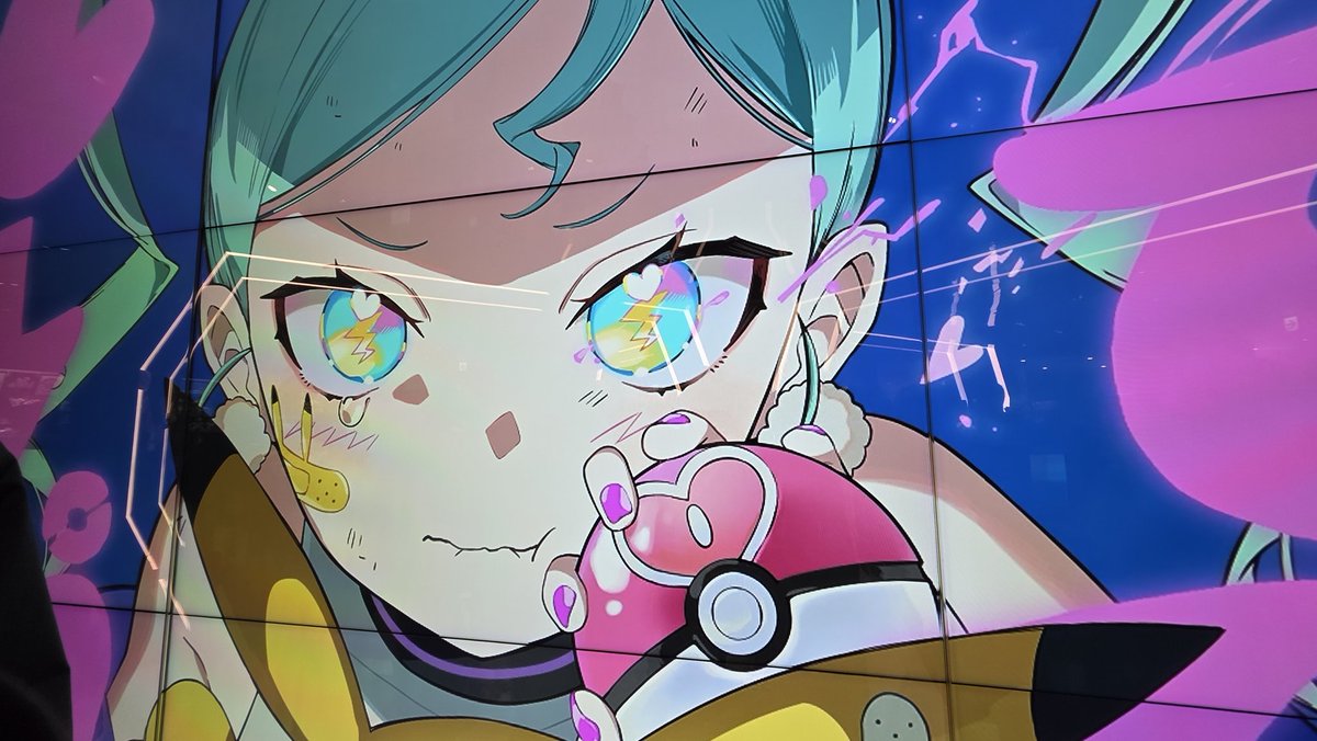 ｍｅｅｋｉｅ .✧˖ ° tweet media