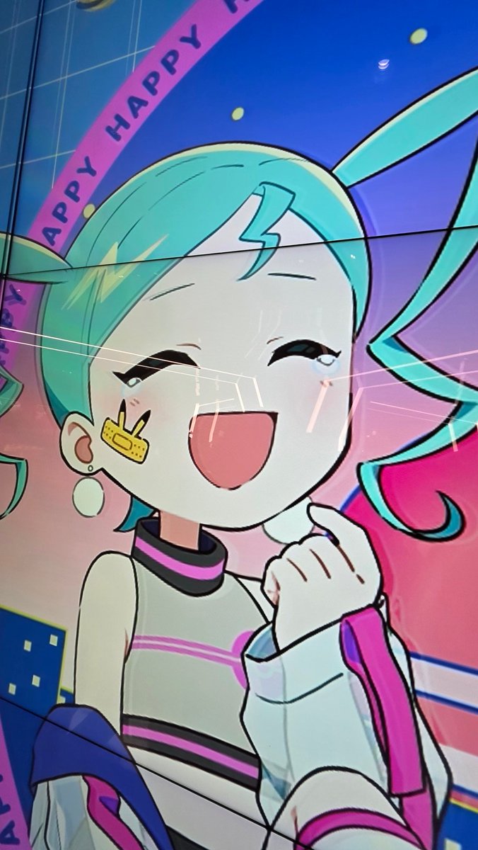 ｍｅｅｋｉｅ .✧˖ ° tweet media