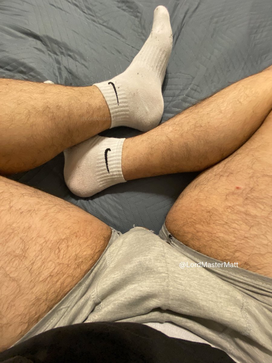 Lord Master Matt tweet media