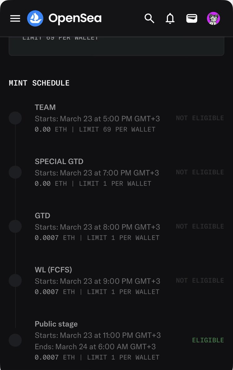 Fatih 🦇 | ETHGas ⛽ tweet media