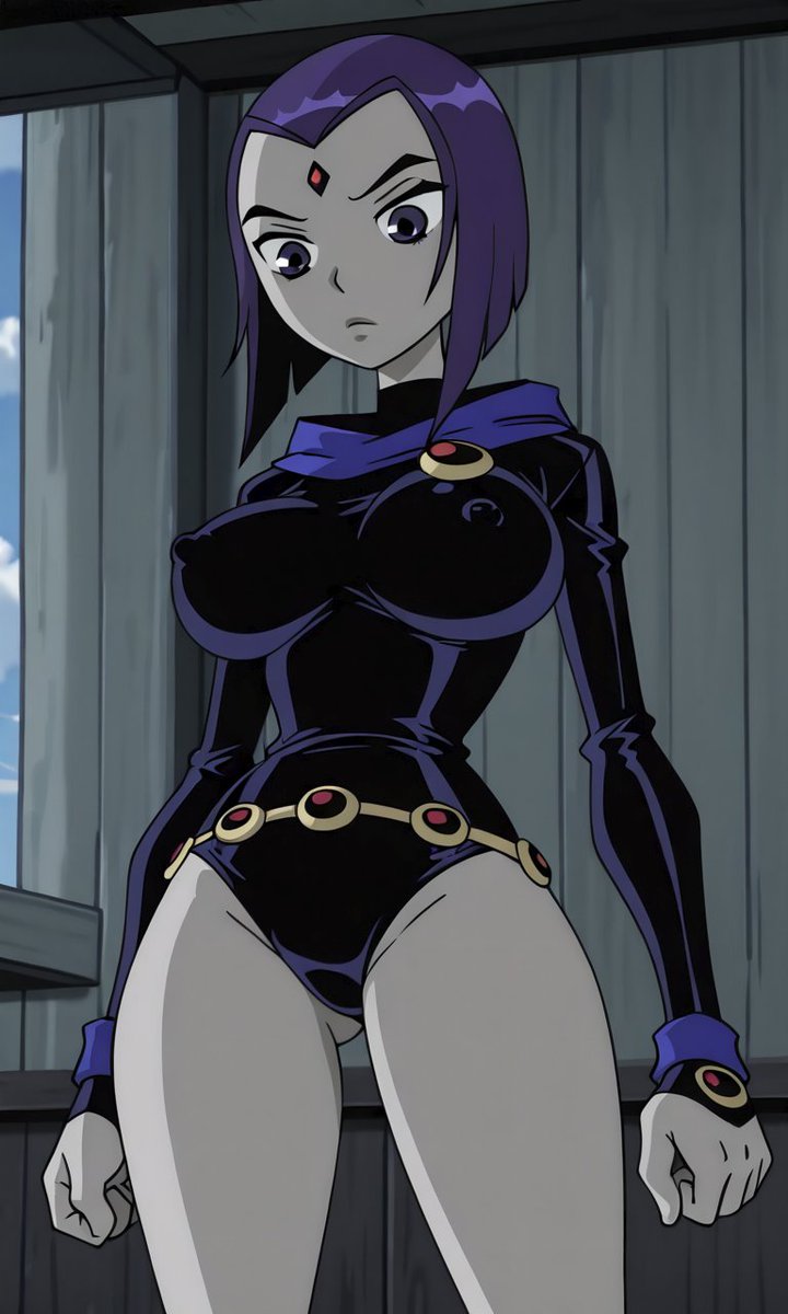 Deca Studio A tweet media