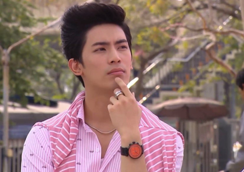 เพนกวิ้น tweet media