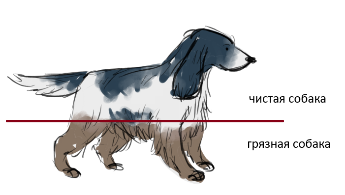 ANYA KINDHEART 🦇 tweet media