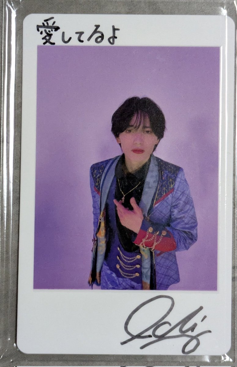 おとりひきよう tweet media