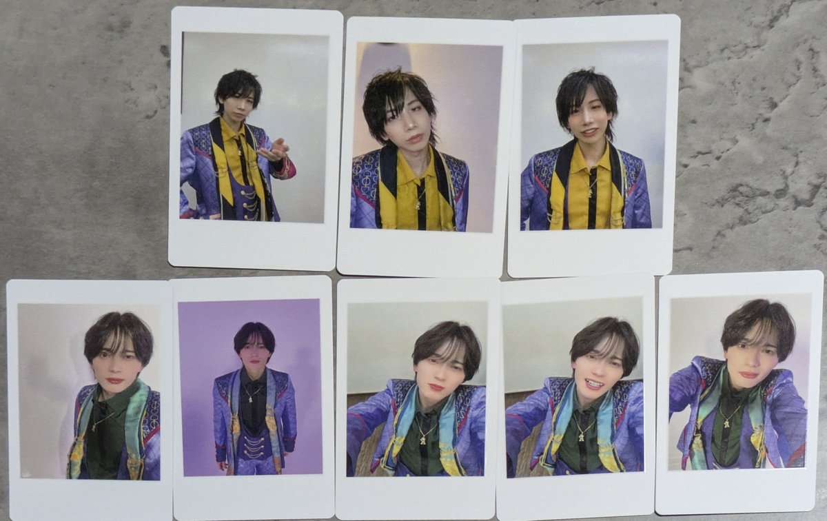 おとりひきよう tweet media