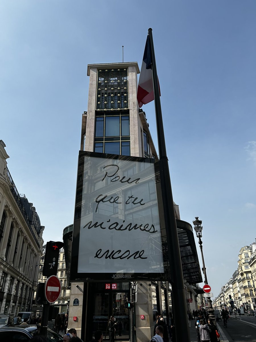 R o m a i n tweet media