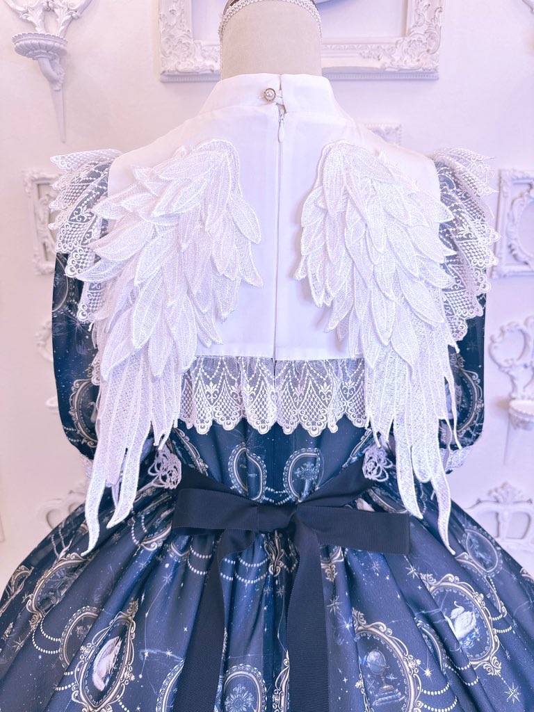 RoyalPrincessAlice tweet media