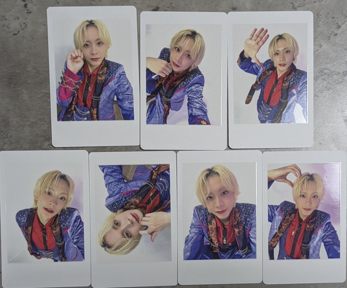 おとりひきよう tweet media