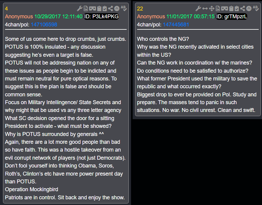 CCStardust tweet media