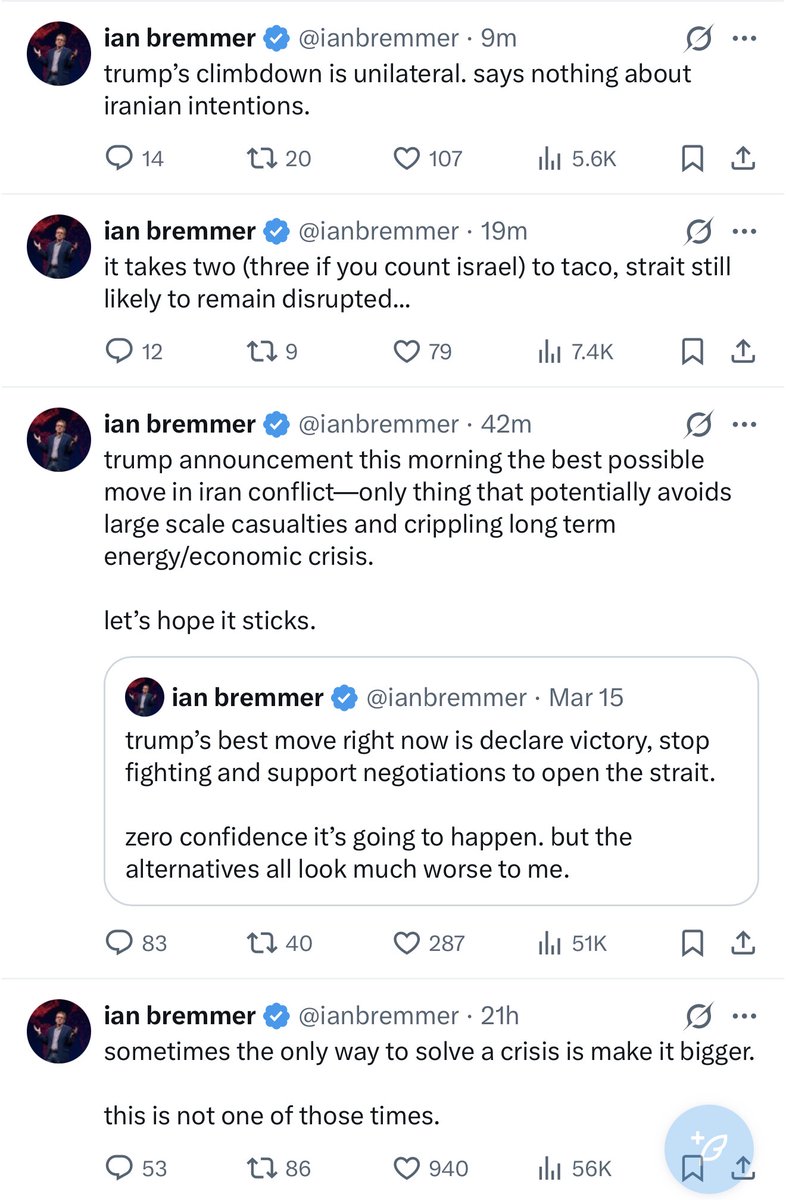 Lance Breitstein 🇺🇸🌎 tweet media