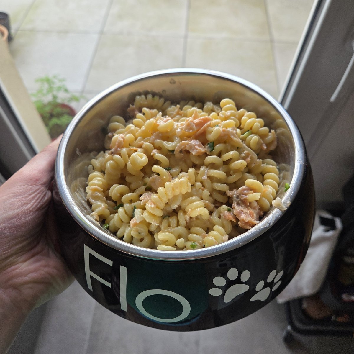 FLΘWΔLT tweet media