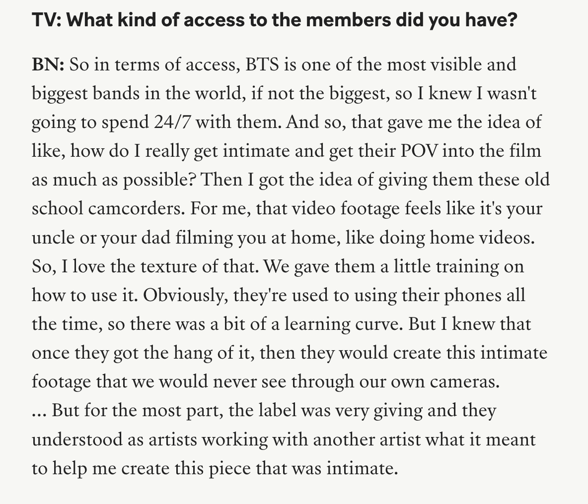 p. claire dodson tweet media