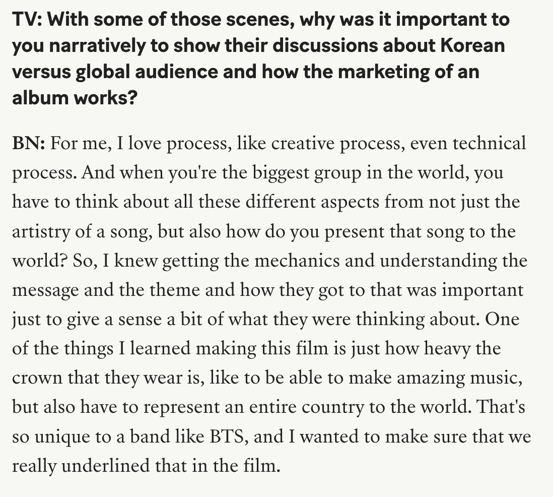 p. claire dodson tweet media