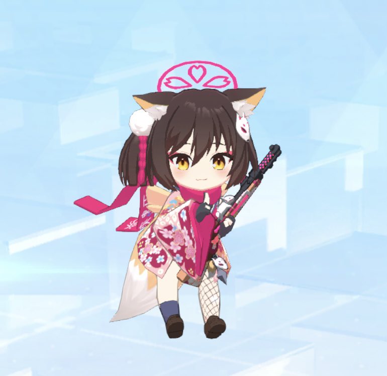 ユゥユゥ tweet media