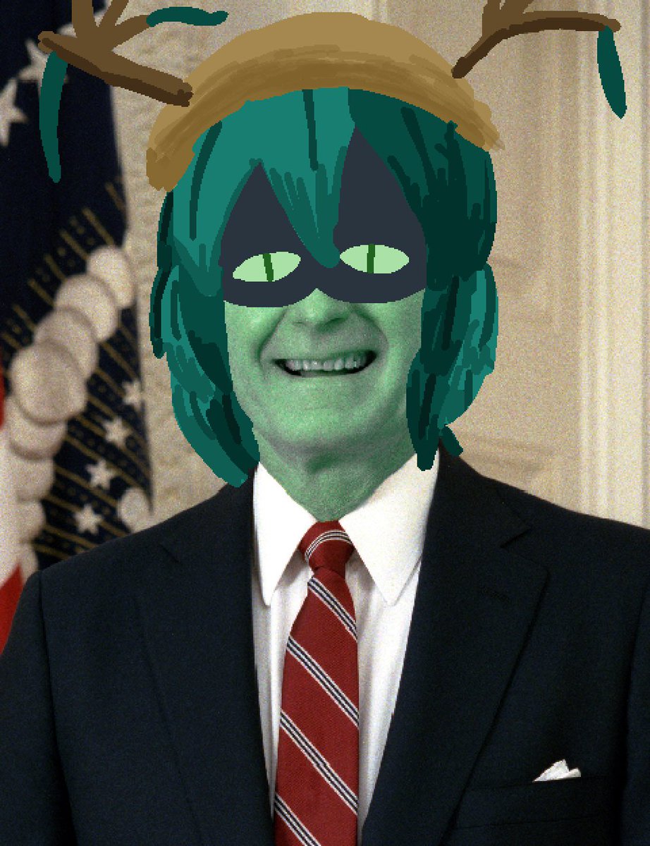 Asylum 🇲🇾 tweet media