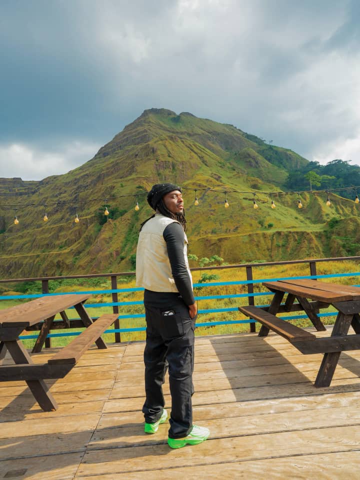 Lady in Red💋💃🫦🌶🌹❤️#BBNaija tweet media