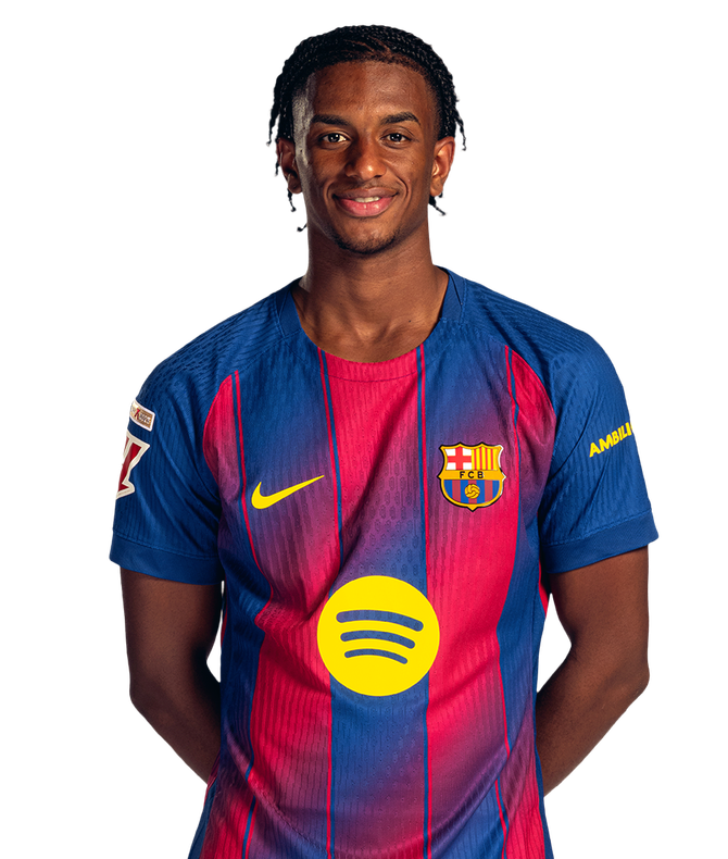 RF Culês Barça tweet media