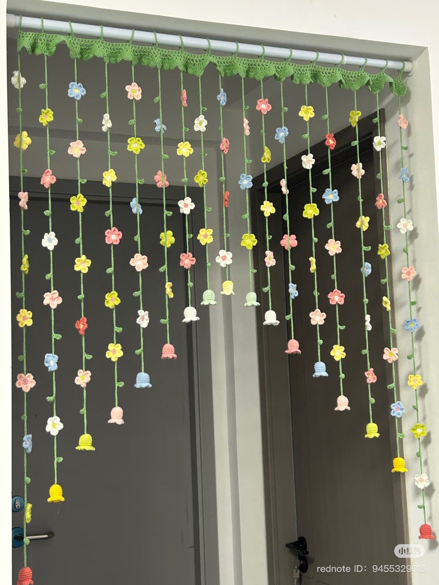 edfens's tweet image. knit curtain 
s.shopee.co.id/40c11Rdv7A