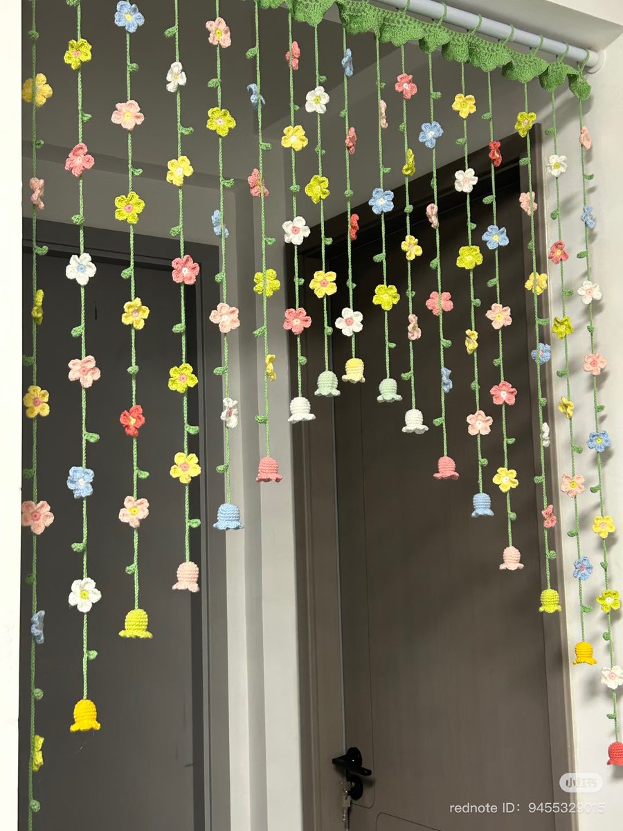 edfens's tweet image. knit curtain 
s.shopee.co.id/40c11Rdv7A