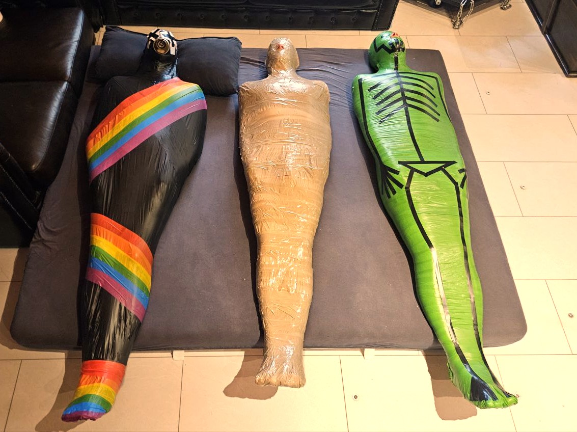 yohan555 tweet media