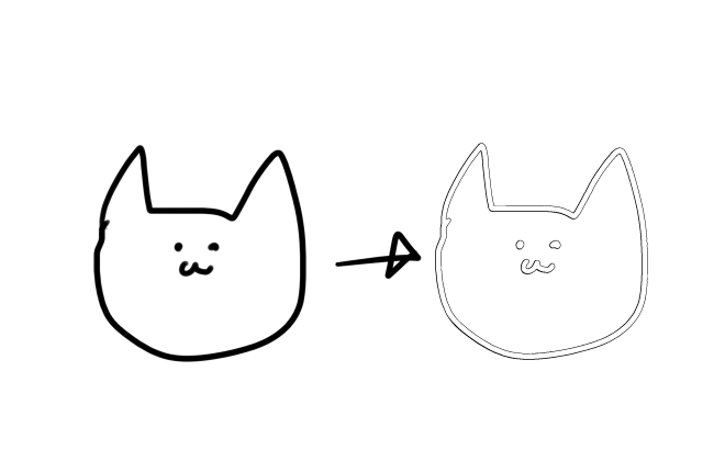 おゆ@魔男のイチスケジュール掲載中 tweet media