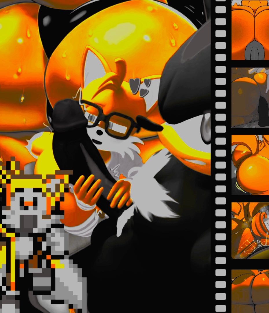 ❪ 𝐖𝐇𝐎𝐑𝐄 ❫┈𝐏𝐑𝐎𝐖𝐋𝐄𝐑 ׅ ⎖ tweet media