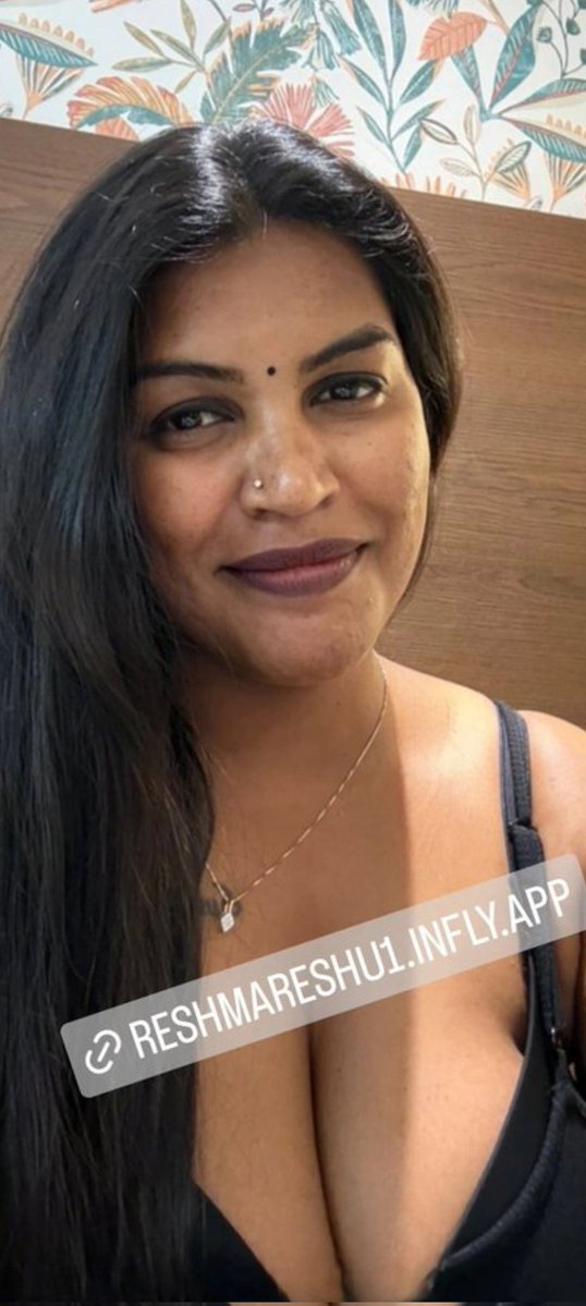 Kutty Kutty tweet media