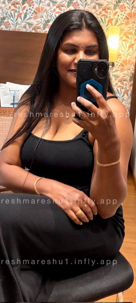 Kutty Kutty tweet media