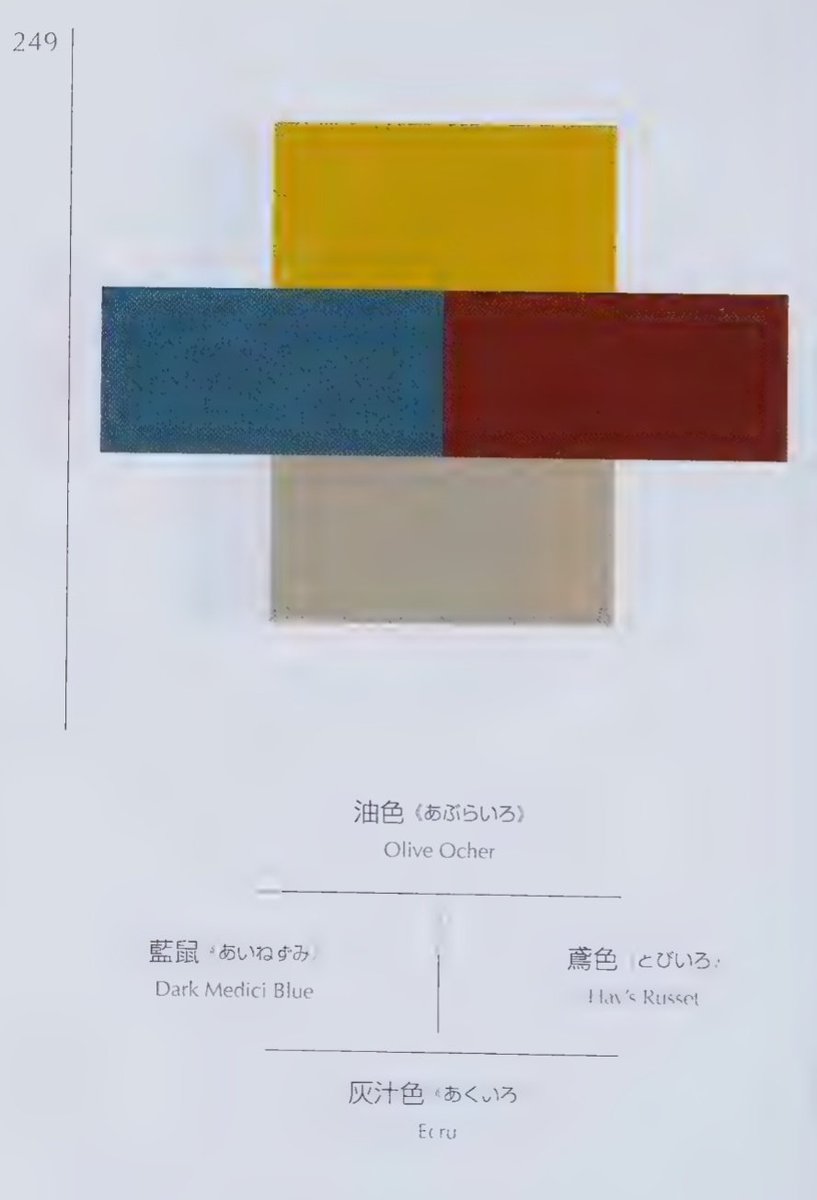 Eliseo🔆 tweet media