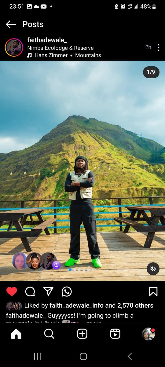 Lady in Red💋💃🫦🌶🌹❤️#BBNaija tweet media