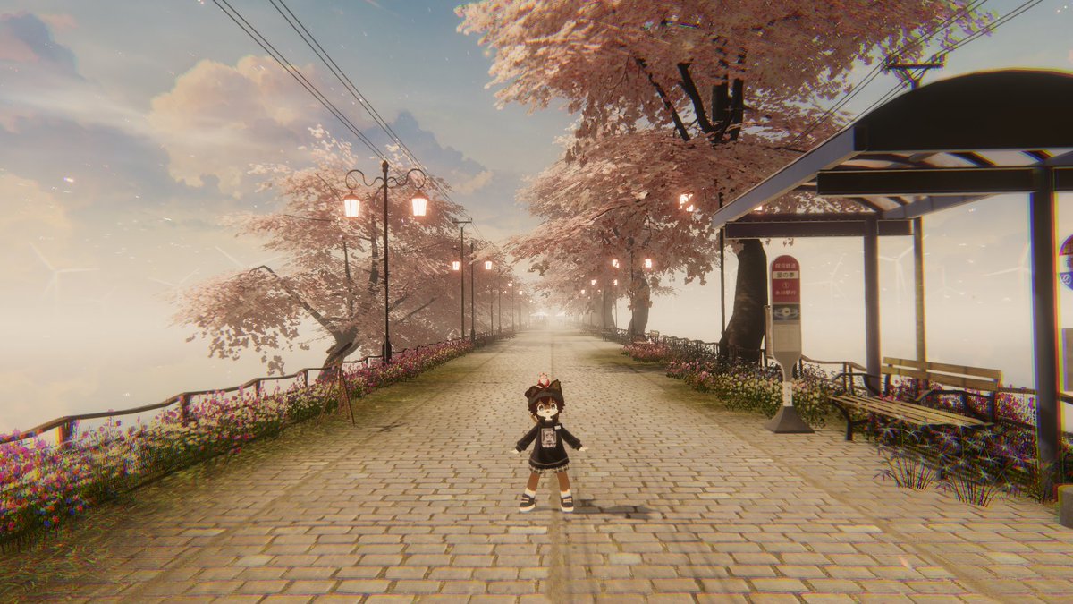 トム(TOM) tweet media