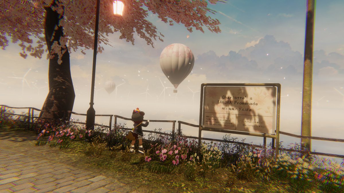 トム(TOM) tweet media