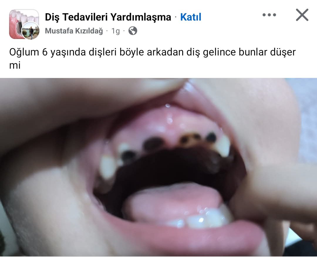 Bayrak Medya tweet media