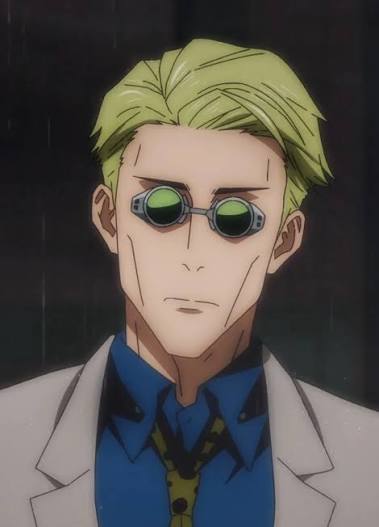 Eliseo🔆 tweet media