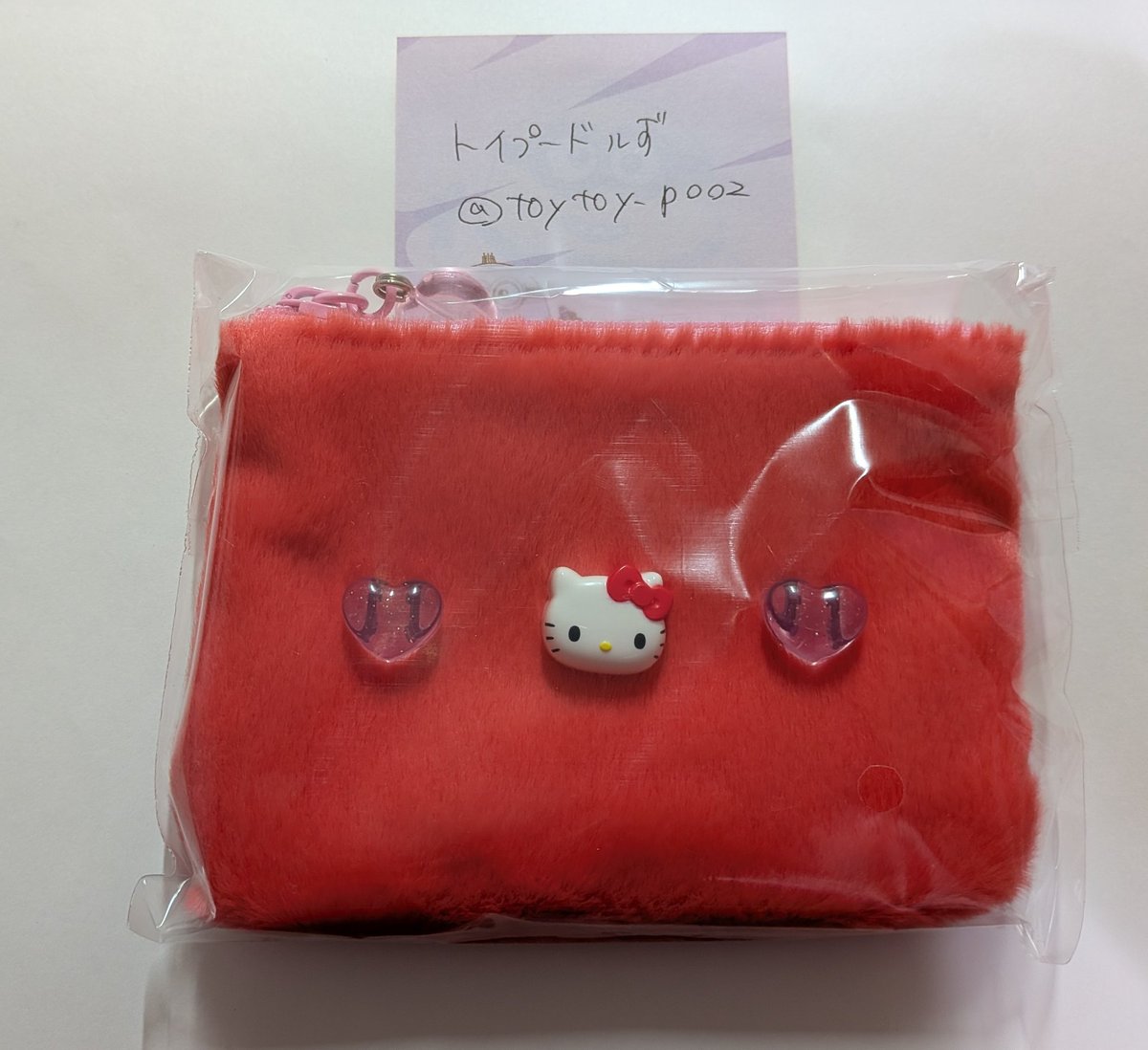 トイプードルず tweet media