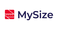 PRNewswireIL's tweet image. #MySize #Subsidiary #Signs Non-#Binding #LOI to #Acquire #Selected #Assets of #EyeFitU to #Expand #AI #Sizing #Platform and #Global #Customer #Base tinyurl.com/ps3fz4as $MYSZ @MySizeInc