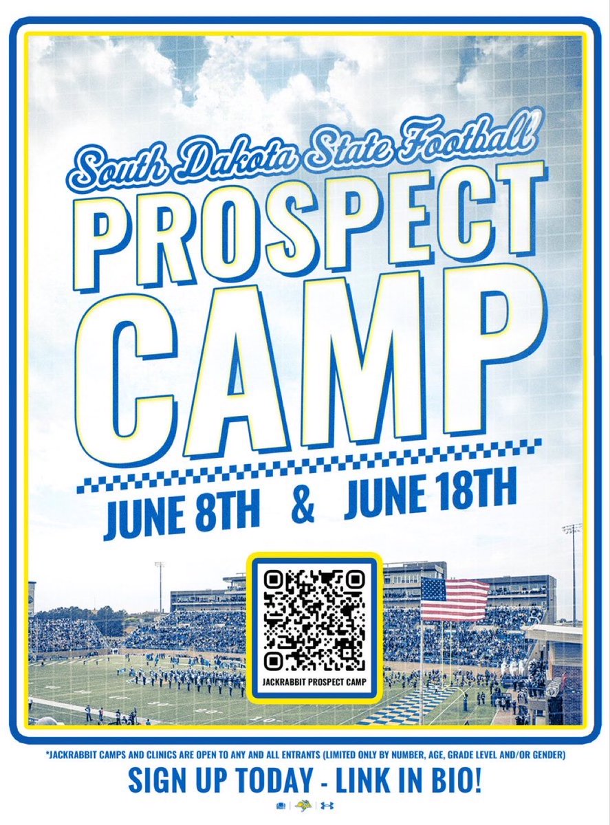 Chase Grow tweet media