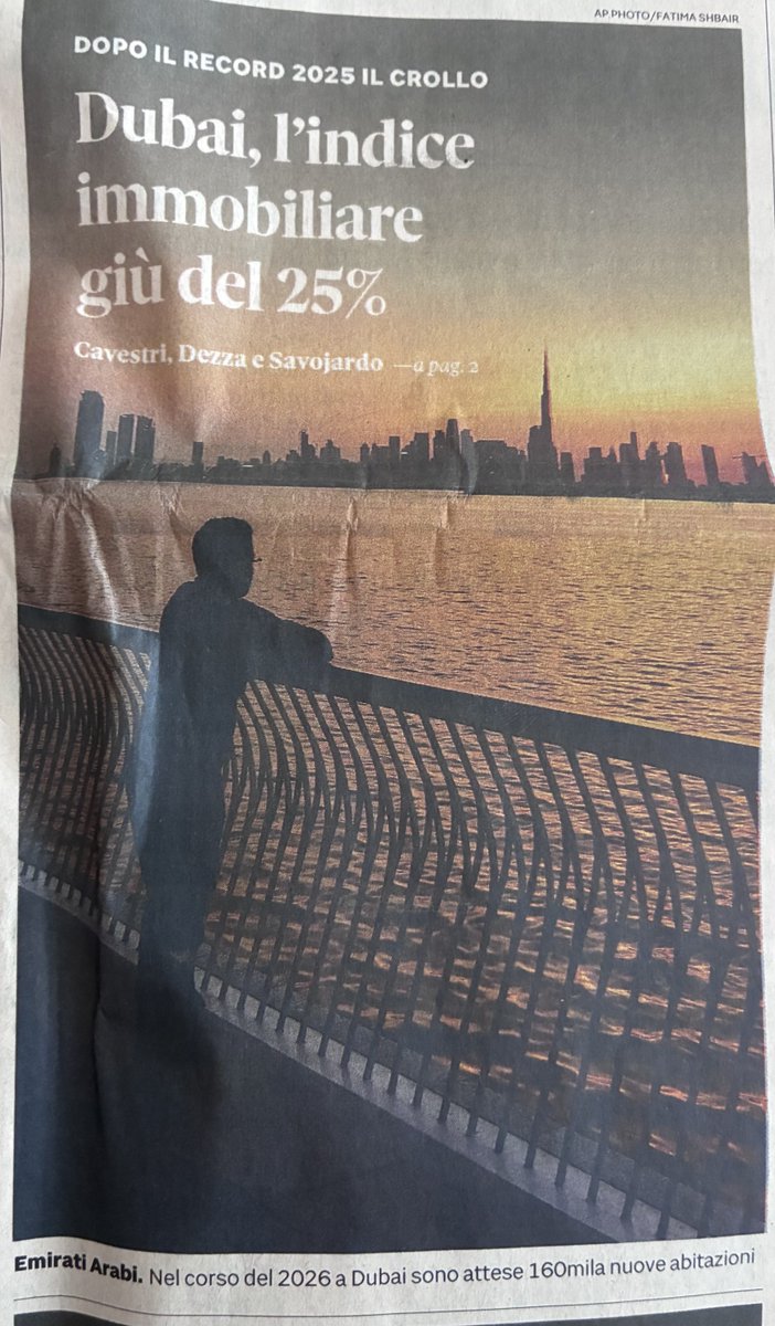 Paolo Pagani tweet media