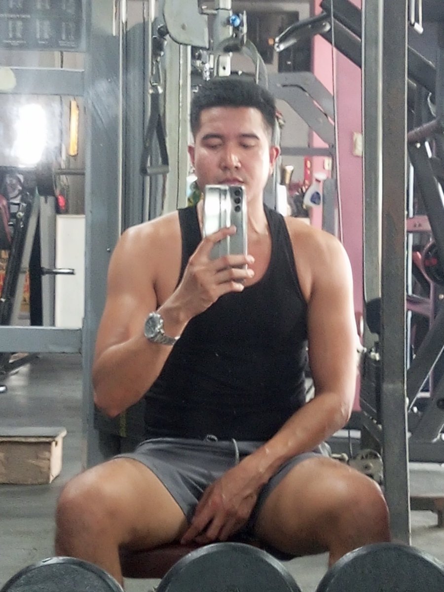 Angeles Ramil tweet media