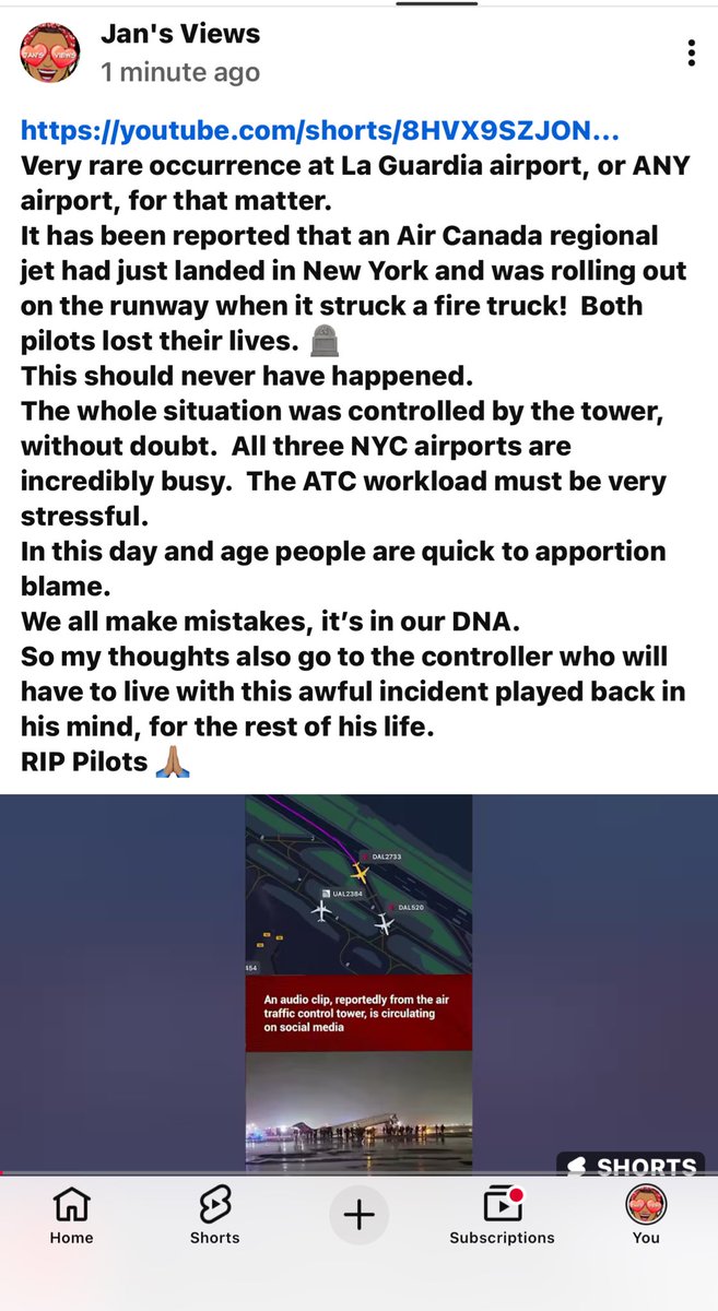 Jans Views2 tweet media