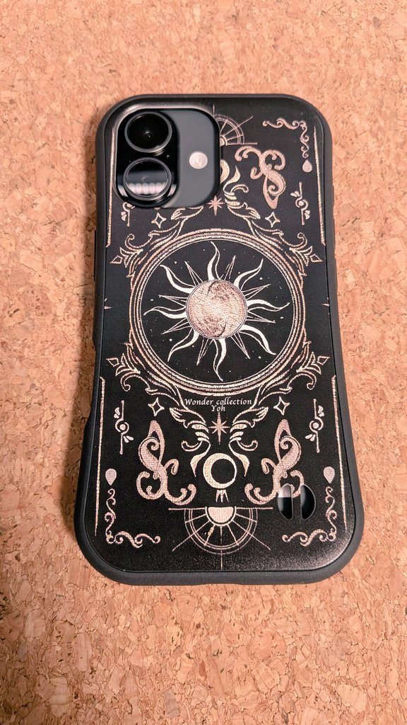 アキノヒ tweet media