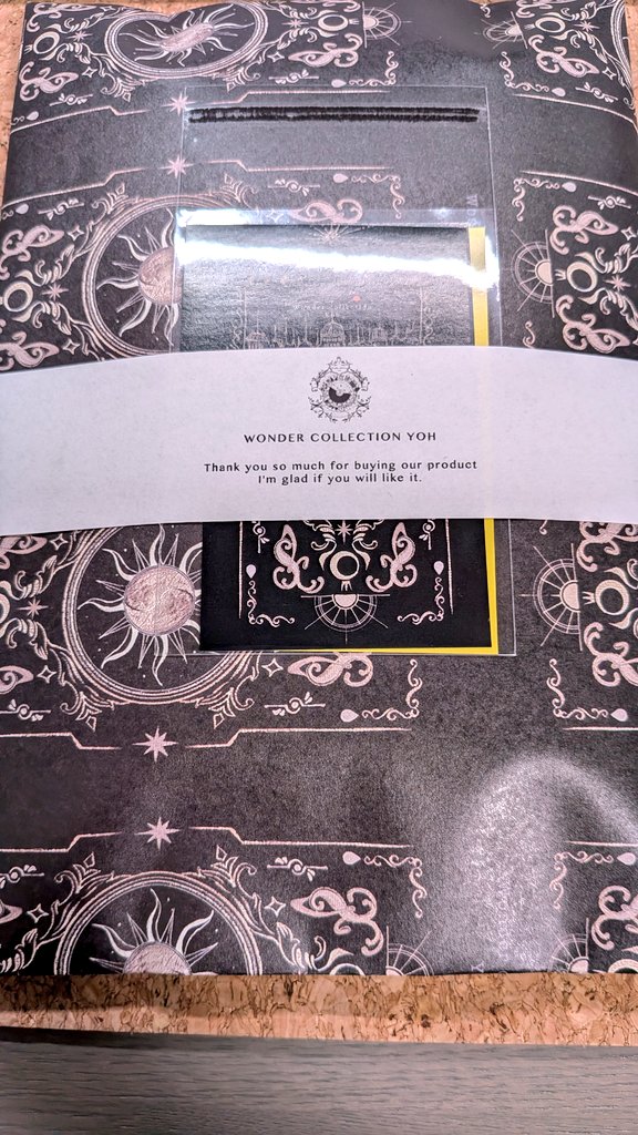 アキノヒ tweet media