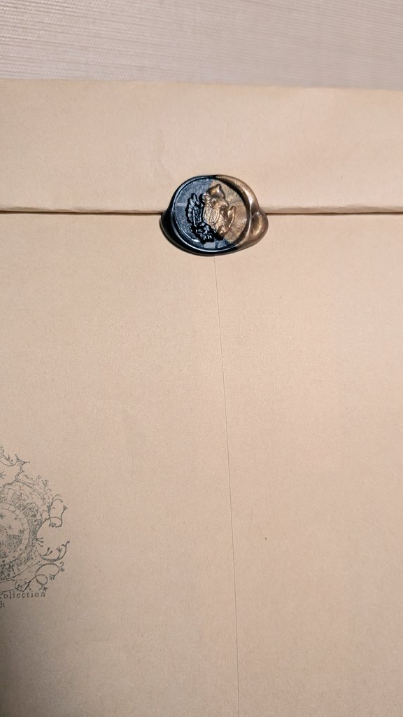 アキノヒ tweet media