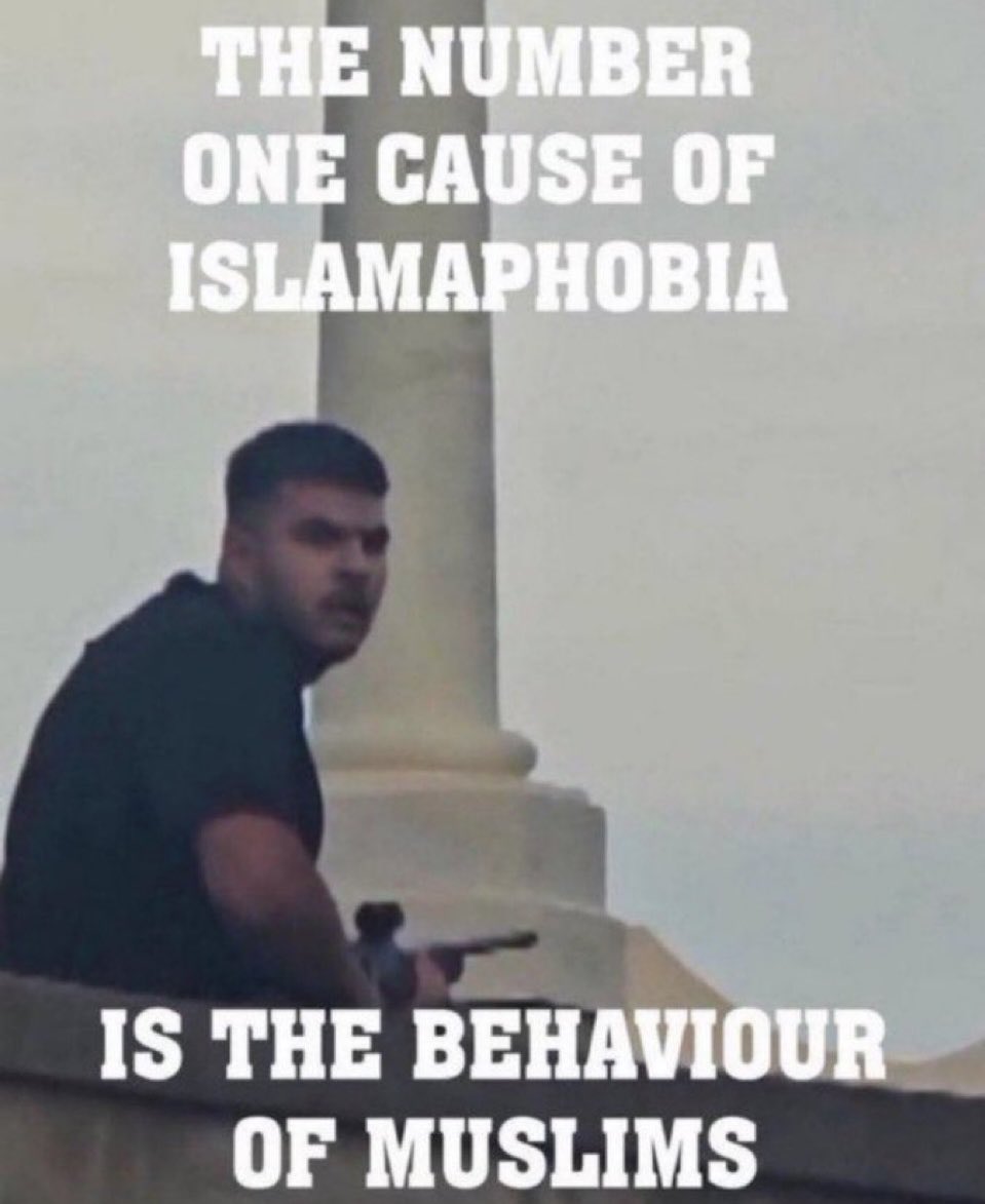 GnosisWolf tweet media