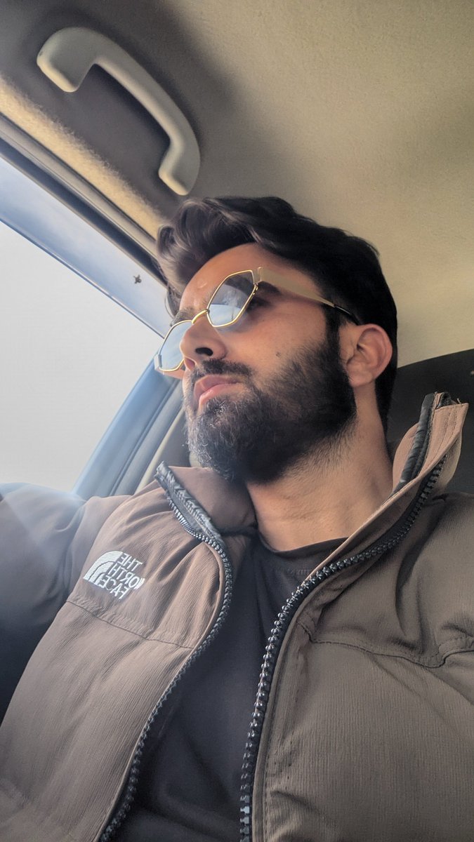 Mir Waseem tweet media